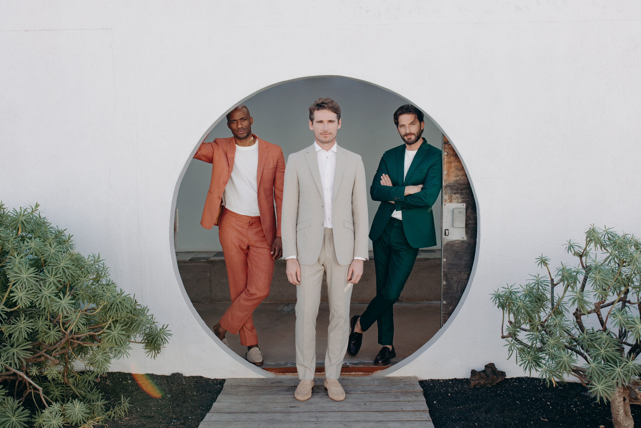 Faubourg Saint Sulpice