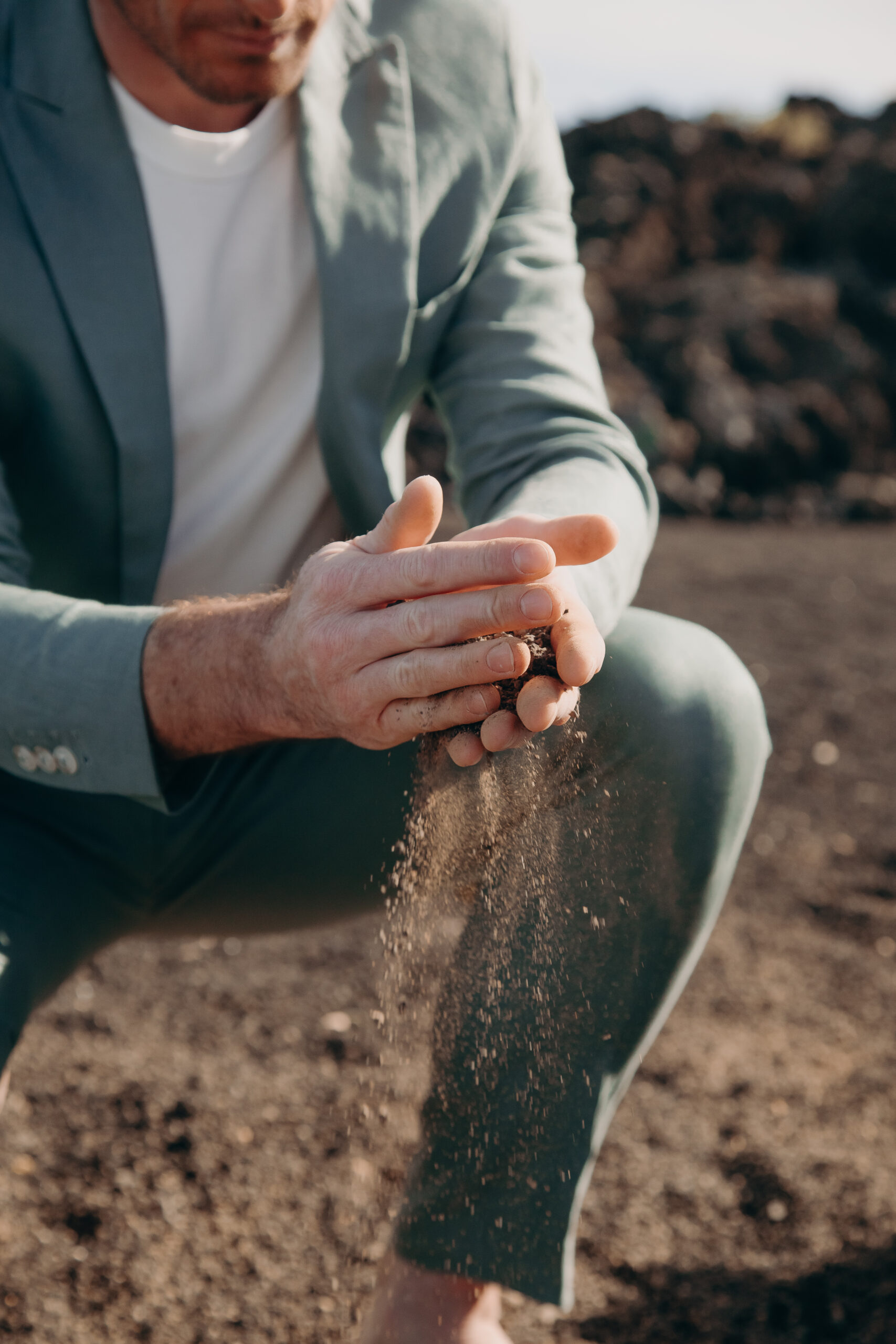 Faubourg Saint Sulpice