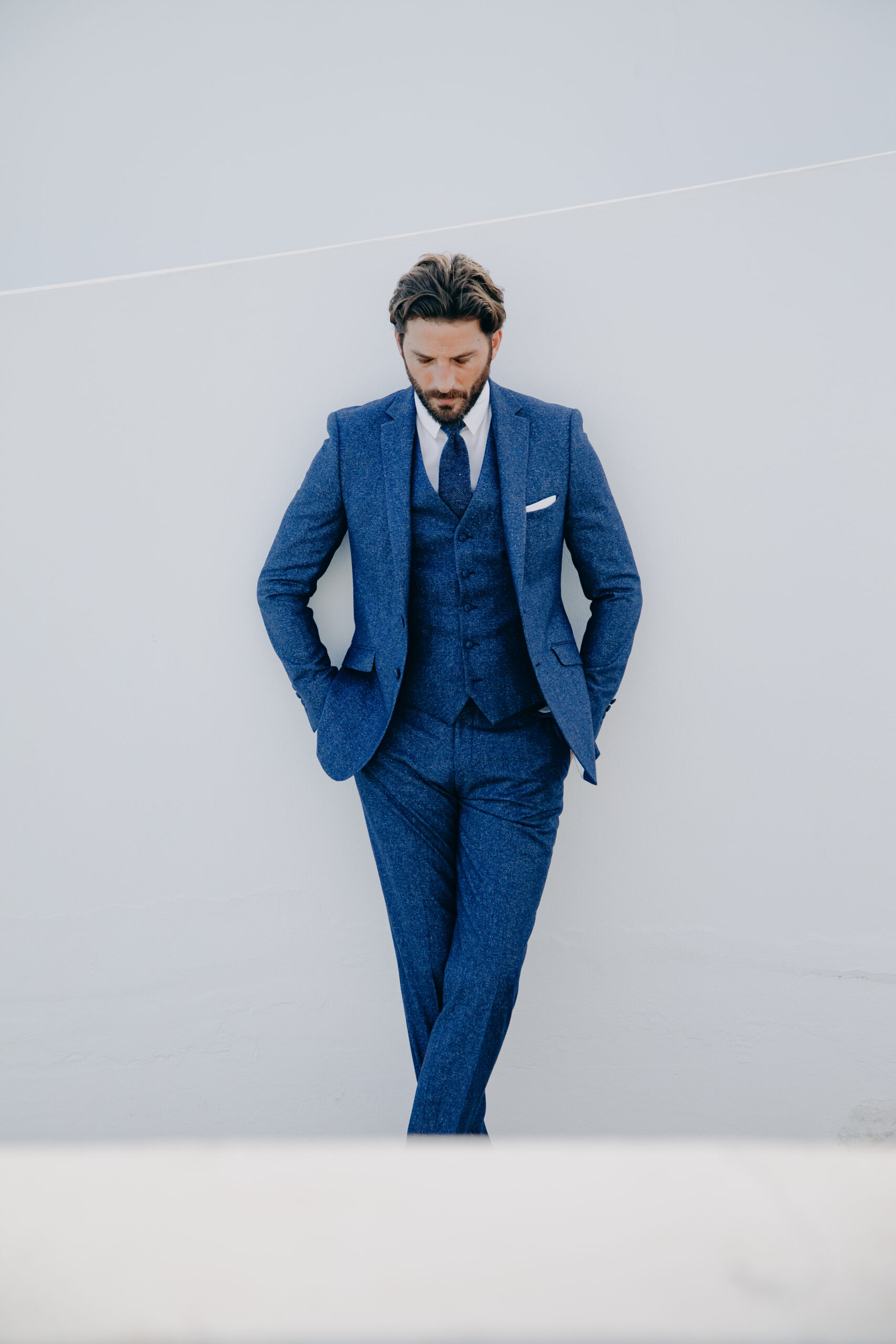 Faubourg Saint Sulpice