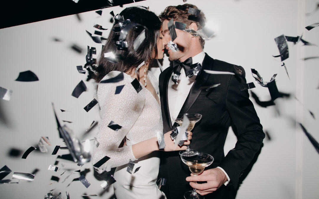 BUENA VISTA, la dernière collection de Faubourg Saint Sulpice