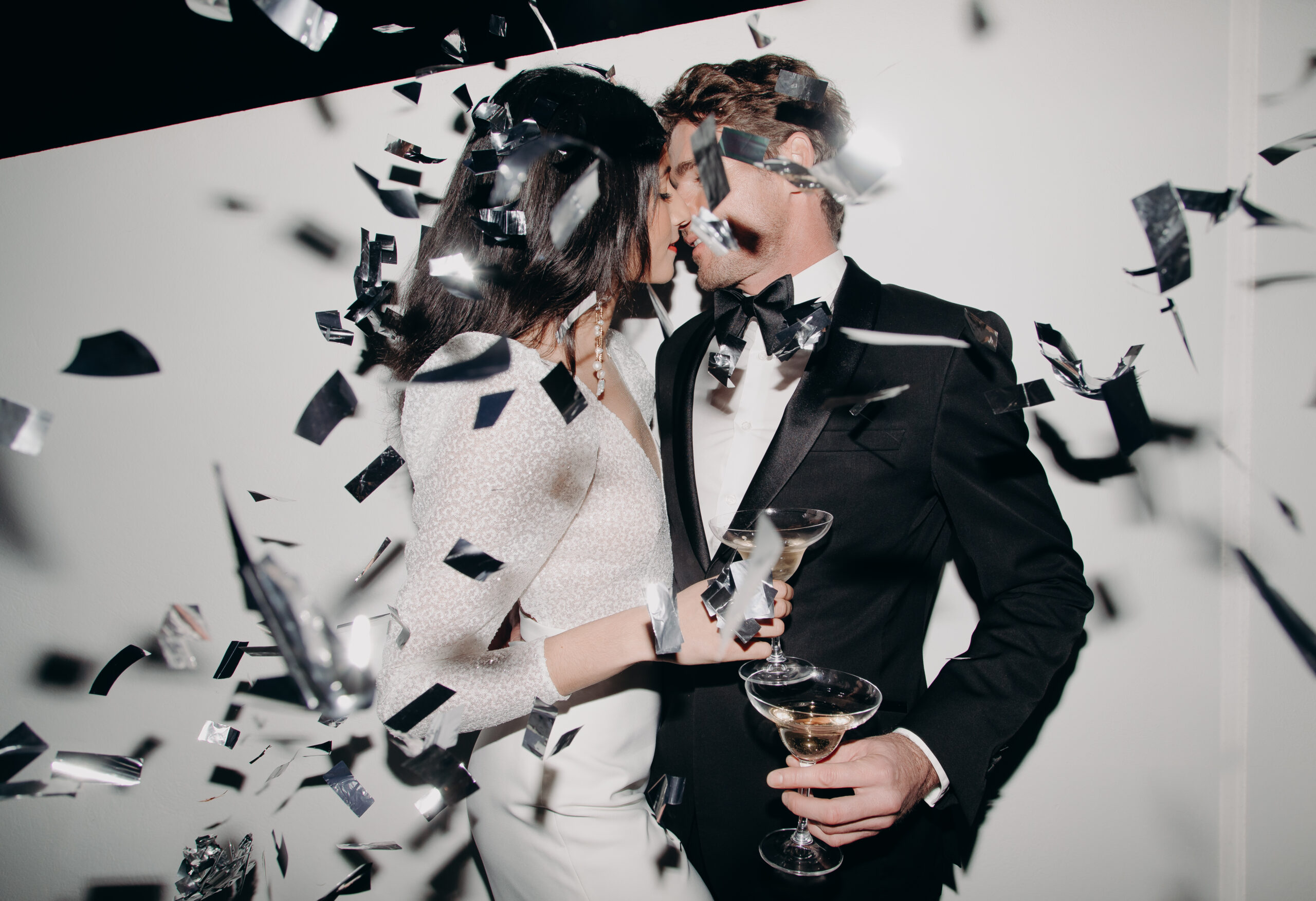 Faubourg saint Sulpice Buena Vista