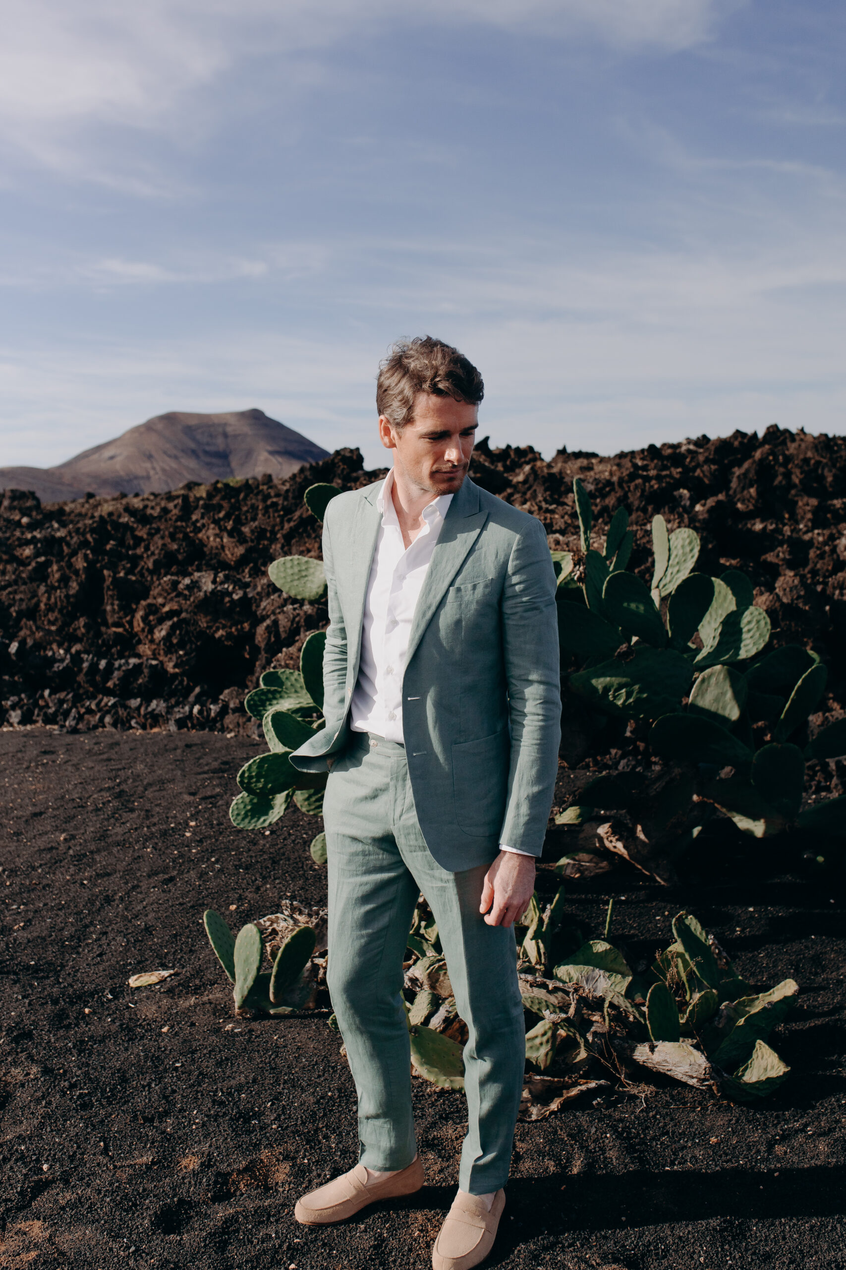 Faubourg Saint Sulpice