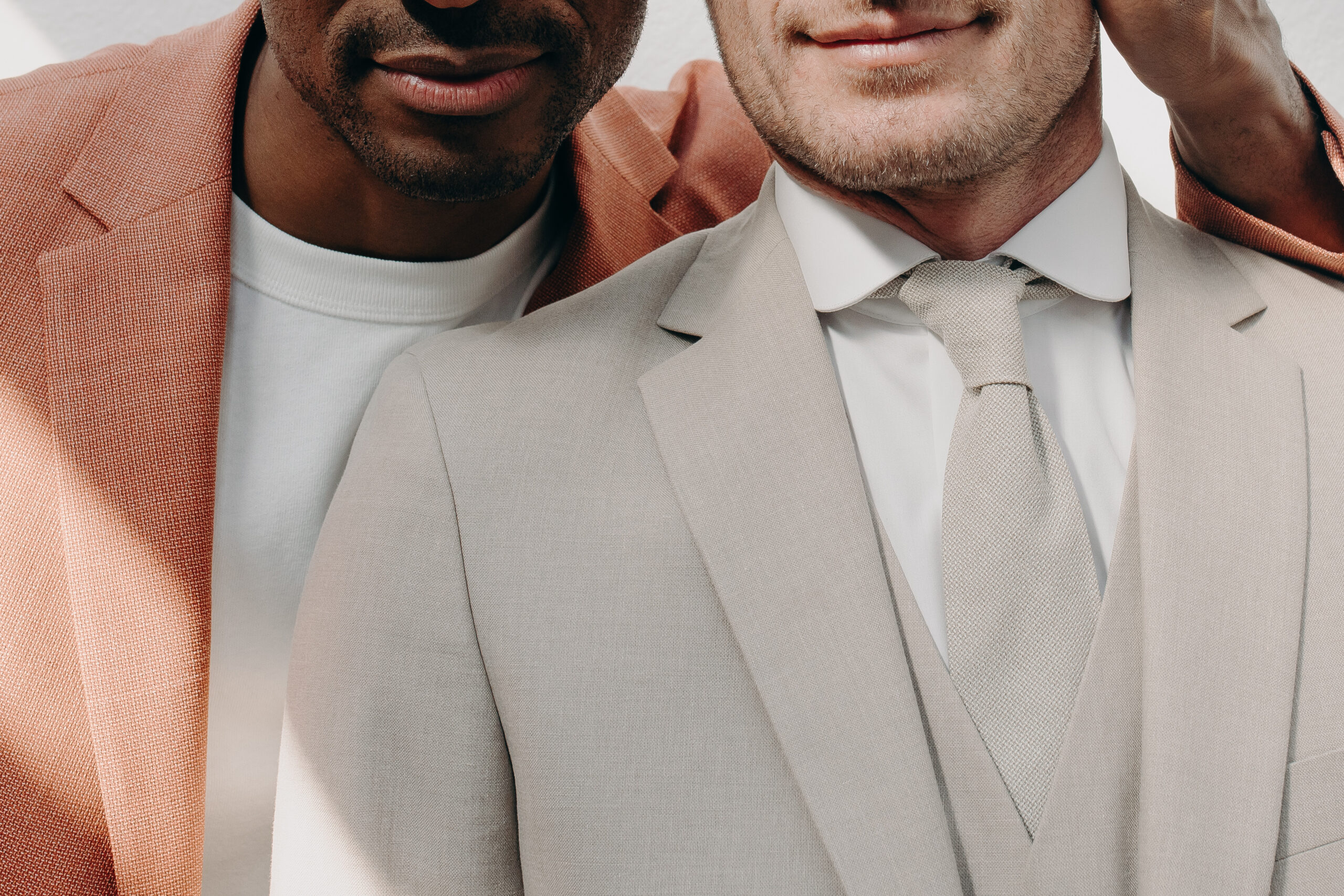 Faubourg Saint Sulpice