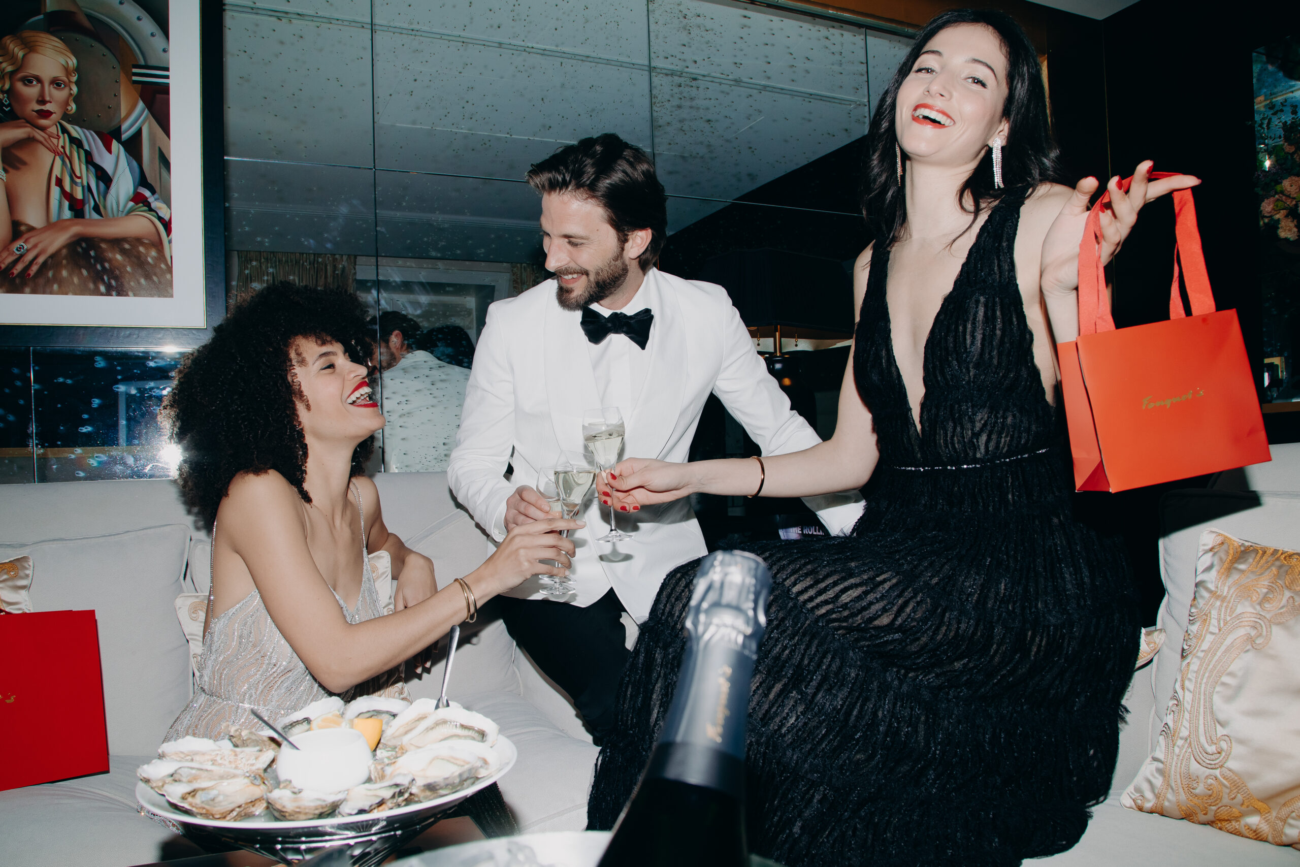 Fouquet’s-2024-HD-55 Elise Martimort x Fouquet's