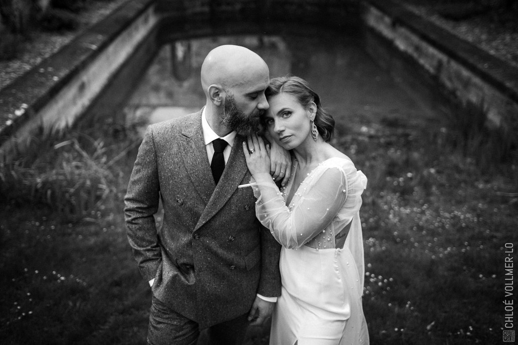 valentine-thibaut-nb-747 Valentine et Thibaut